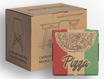 Ultrajet HK-SP1600A-UV Digital Single Pass UV Printer