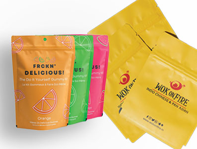 Ultrajet HK-SP1600A-UV Digital Single Pass UV Printer