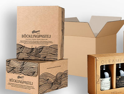 Ultrajet HK-SP1600A-UV Digital Single Pass UV Printer