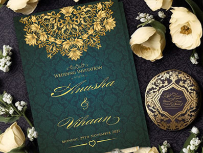 Amydor 360C Digital Gold Foil Printing Machine