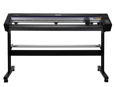 Mimaki CG-AR Series Roll to Roll Cutting Plotter