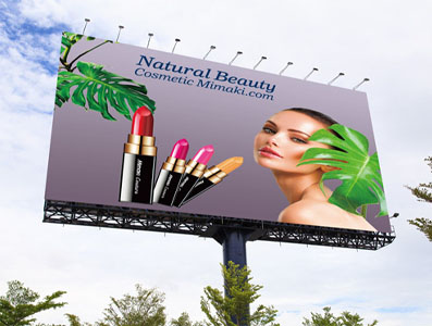 Mimaki JV200-160 Eco-Solvent Printer