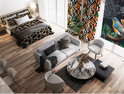 mimaki ts200-1600 sublimation transfer inkjet printer