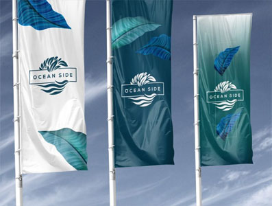 Mimaki UJV55-320 UV Printer