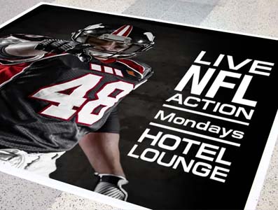 Mimaki UJV100-160Plus Roll to Roll UV-LED Inkjet Printer