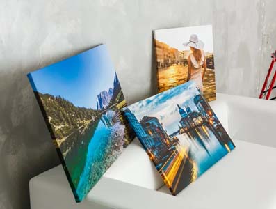 Mimaki UJV100-160Plus Roll to Roll UV-LED Inkjet Printer