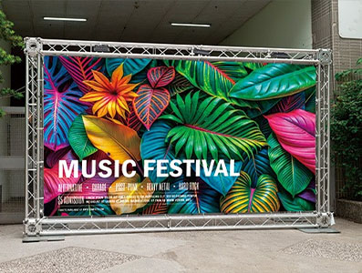 Mimaki CJV200-Series Print and Cut Eco-Solvent Inkjet Printer