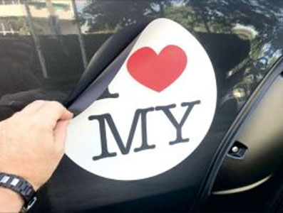 VICUT VFC90 Roll Feeding DTF Flatbed Cutter