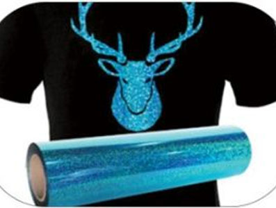 VICUT VFC90 Roll Feeding DTF Flatbed Cutter