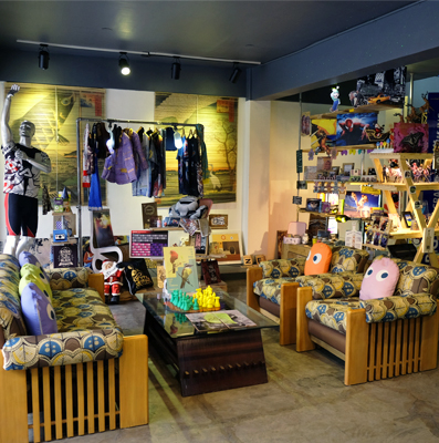 bigpix graphic systems inc