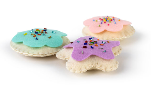 silhouette cameo pro