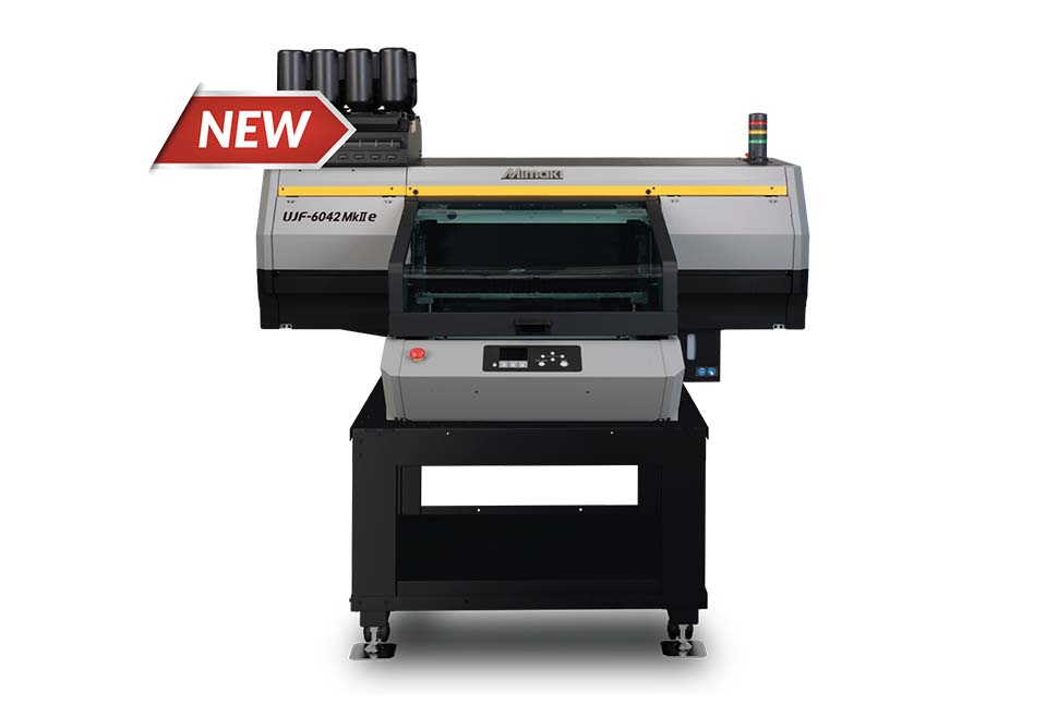 mimaki ujf6042mkii