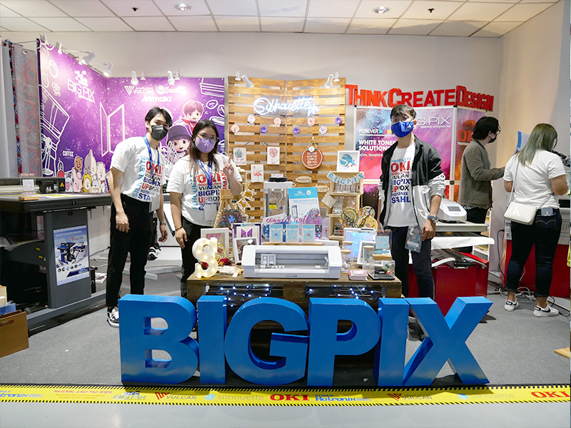 bigpix