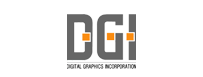 DGI