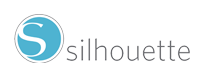 Silhouette