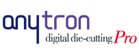 Anytron