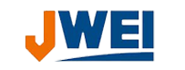JWEI