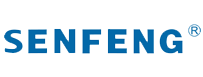Senfeng