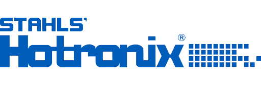 Stahls Hotronix