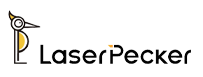 Laserpecker