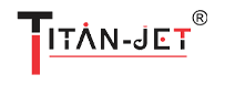titanjet