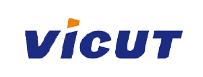 vicut