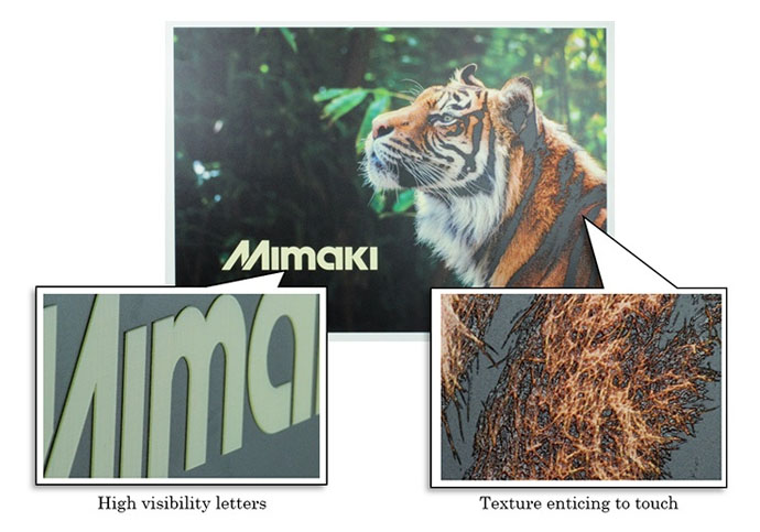 mimaki jfx200-2513 ex