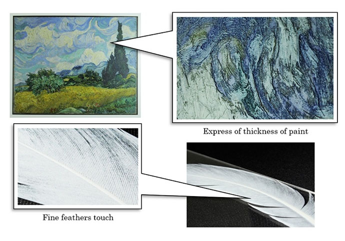 mimaki jfx200-2513 ex