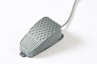 mimaki jfx200-2513 ex