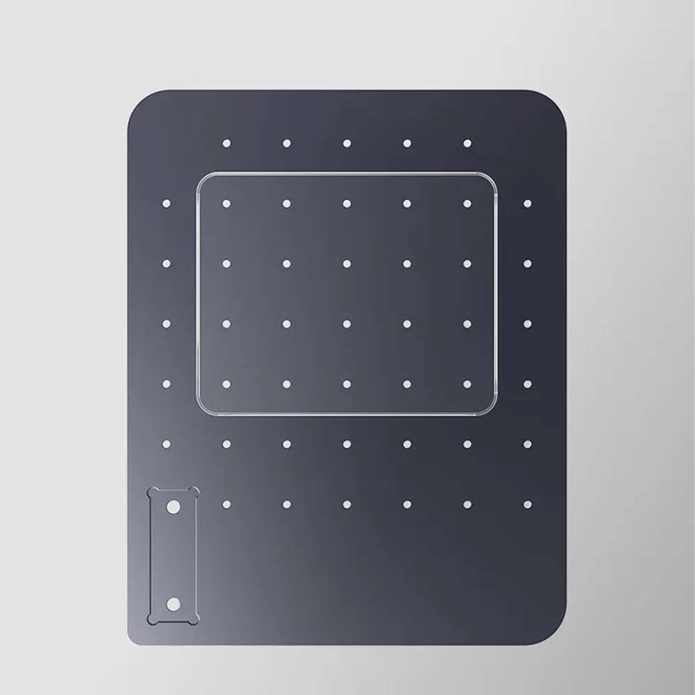 LaserPecker LP3 - Metal & Plastic Handheld Laser Engrave