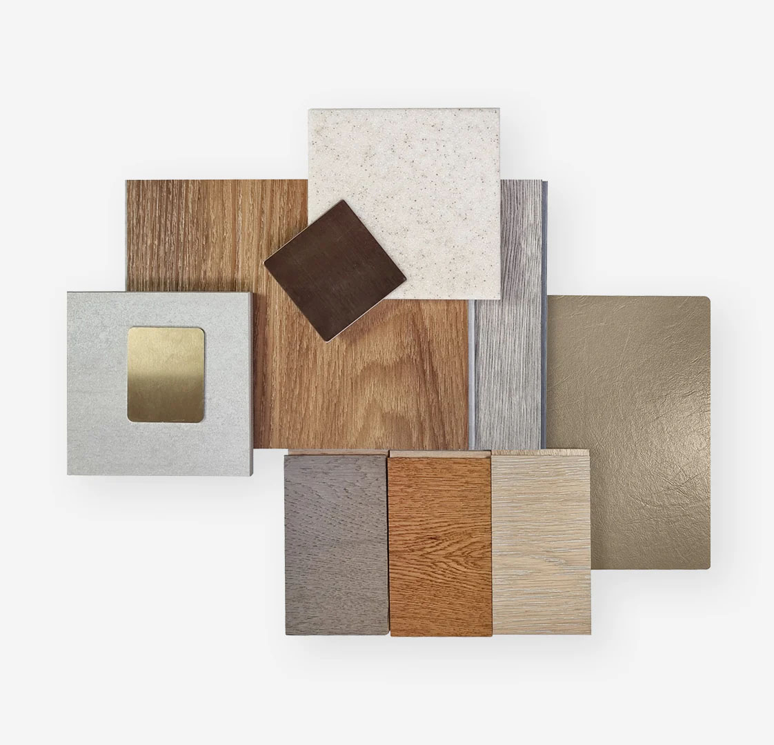 LaserPecker LP4 - The World's First Dual-laser Engraver for Almost All Materials