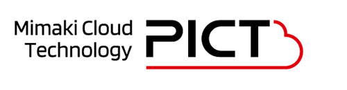 mimaki ts200-1600 sublimation transfer inkjet printer