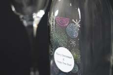 Mimaki UJF-7151 Plus II UV Flatbed Printer