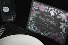 Mimaki UJF-7151 Plus II UV Flatbed Printer