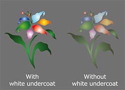 Mimaki UJF-7151 Plus II UV Flatbed Printer