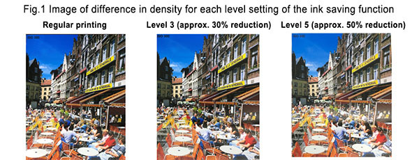 Mimaki UJV100-160Plus Roll to Roll UV-LED Inkjet Printer