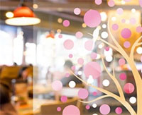 Mimaki UJV55-320 UV Inkjet Printer