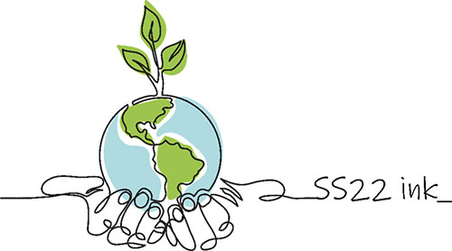 mimaki jv200-160 Eco-Solvent Printer