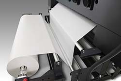 mimaki ts55-1800 sublimation transfer inkjet printer