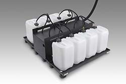 mimaki ts55-1800 sublimation transfer inkjet printer