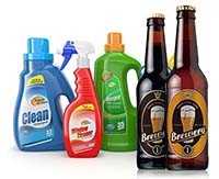 Mimaki UCJV300 Series UV Printer