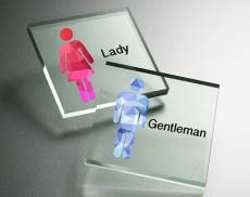 MIMAKI UJF-3042MkII e UV Flatbed Printer