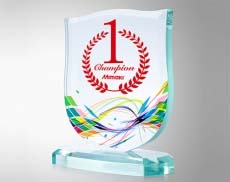 MIMAKI UJF-3042MkII e UV Flatbed Printer