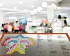 MIMAKI UJF-3042MkII e UV Flatbed Printer