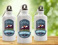 MIMAKI UJF-3042MkII e UV Flatbed Printer