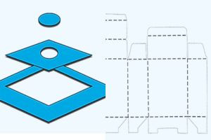 VICUT VFC90 Roll Feeding DTF Flatbed Cutter