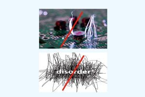 VICUT VFC90 Roll Feeding DTF Flatbed Cutter