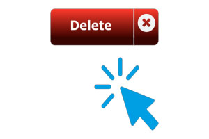 VICUT VFC90 Roll Feeding DTF Flatbed Cutter